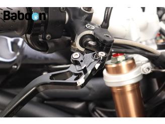 Triumph Speed Triple 1050 ABS picture 9