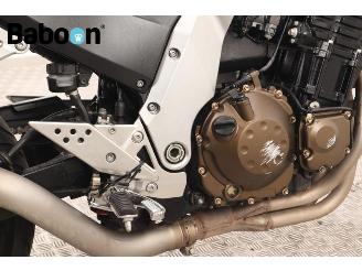 Kawasaki Z 750 S picture 14