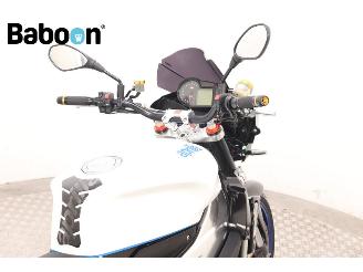 Aprilia Tuono 1000 R picture 15