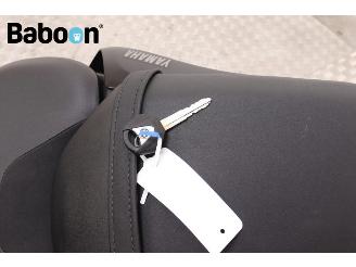 Yamaha MT-07 ABS picture 26