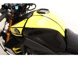 Yamaha MT-09 SP picture 24