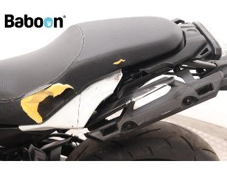 Yamaha  Tracer 7 picture 19