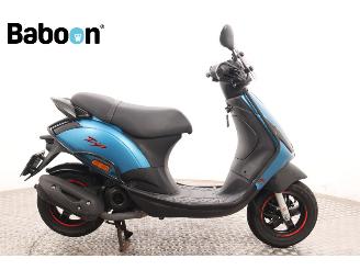  Piaggio  Zip 45KM 2022/7