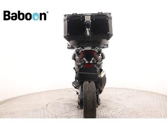 Honda  X-ADV picture 7