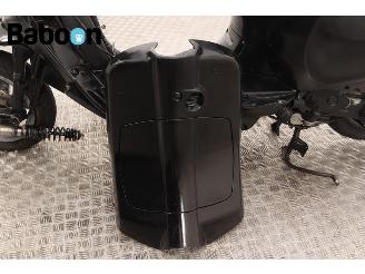 Vespa  Sprint 25KM picture 21