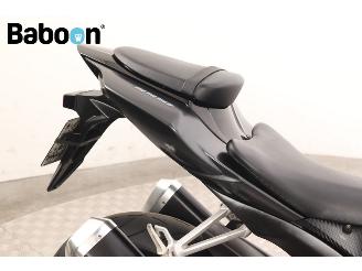 Suzuki GSX-R 1000  picture 11