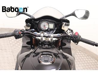 Suzuki GSX-R 1000  picture 15