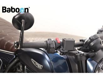 Ducati  Scrambler Icon picture 13