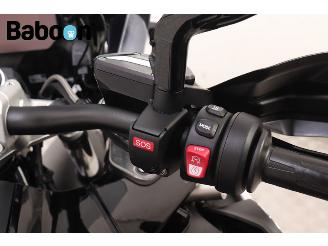 BMW R 1250 GS Adventure 40 Years Edition picture 17