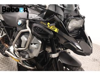 BMW R 1250 GS Adventure 40 Years Edition picture 18