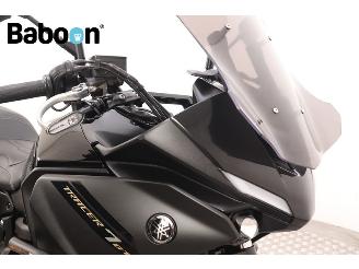 Yamaha  Tracer 7 GT picture 9
