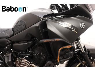 Yamaha  Tracer 7 GT picture 11