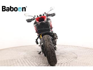 Ducati  Multistrada V2 S picture 7