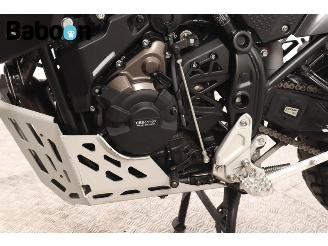 Yamaha  Ténéré 700 ABS picture 19