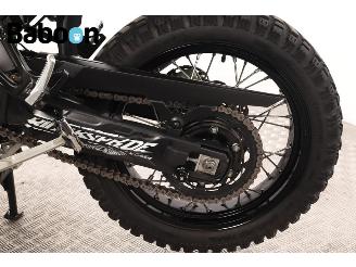 Yamaha  Ténéré 700 ABS picture 21