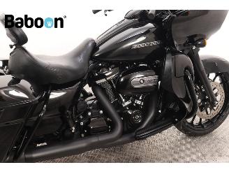 Harley-Davidson  FLTRXS Road Glide Special ABS picture 11