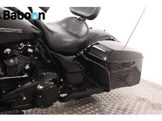 Harley-Davidson  FLTRXS Road Glide Special ABS picture 23