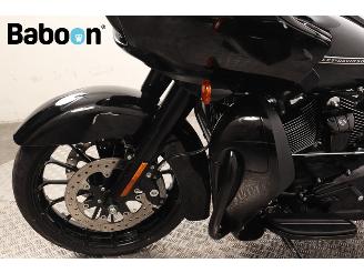 Harley-Davidson  FLTRXS Road Glide Special ABS picture 21