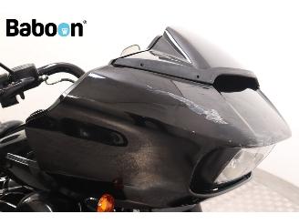 Harley-Davidson  FLTRXS Road Glide Special ABS picture 14