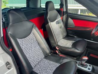 Ligier  IXO 440 DCI picture 13