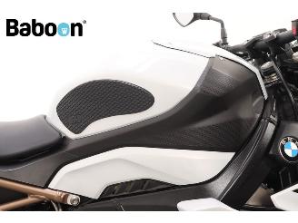 BMW S 1000 R ABS picture 12