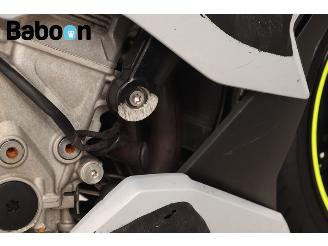 BMW S 1000 R ABS picture 14