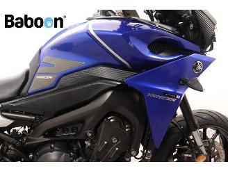Yamaha  Tracer 900 ABS picture 11