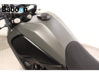 Yamaha  Tenere 700 picture 22