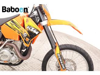 KTM 450 EXC Racing picture 12