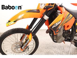 KTM 450 EXC Racing picture 19