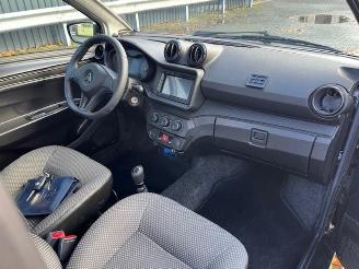 Aixam  City Premium picture 16