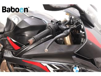 BMW  S 1000 RR picture 15