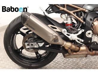 BMW  S 1000 RR picture 12