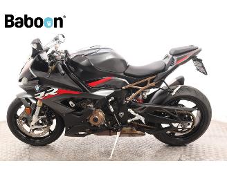 BMW  S 1000 RR picture 5