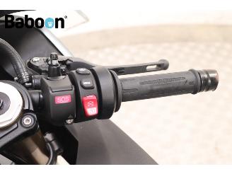 BMW  S 1000 RR picture 18