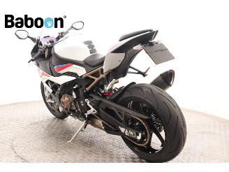 BMW  S 1000 RR M picture 6
