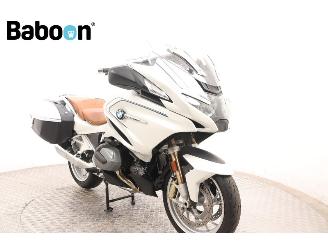 BMW R 1250 RT Option 719 picture 2
