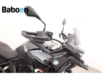 BMW  F 900 GS picture 13