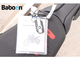 BMW  F 900 GS picture 22