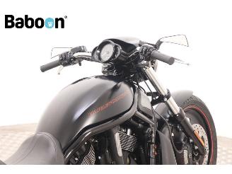 Harley-Davidson  VRSCDX Night Rod Special picture 10