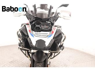 BMW R 1200 GS Adventure picture 21