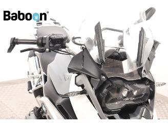 BMW R 1200 GS LC picture 21
