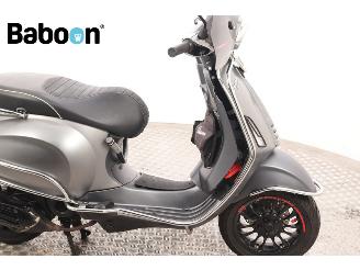 Vespa  Sprint 25KM picture 12