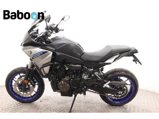 Yamaha  Tracer 7 picture 5