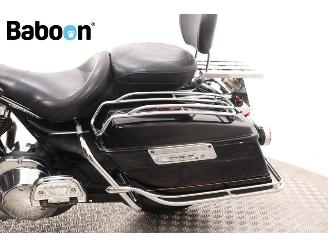 Harley-Davidson  FLHR Road King picture 19