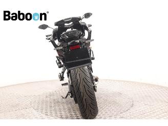 Yamaha  Tracer 7 picture 7