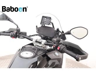 BMW R 1300 GS Triple Black picture 19