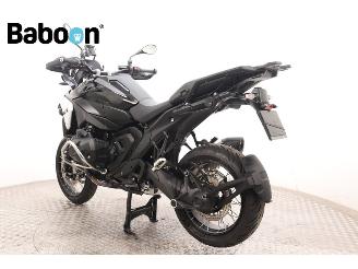 BMW R 1300 GS Triple Black picture 6