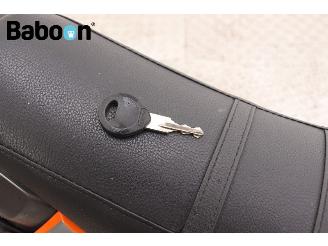 Rieju  MRT 50 45KM picture 21