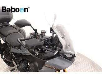 Yamaha  Tracer 9 GT+ picture 14